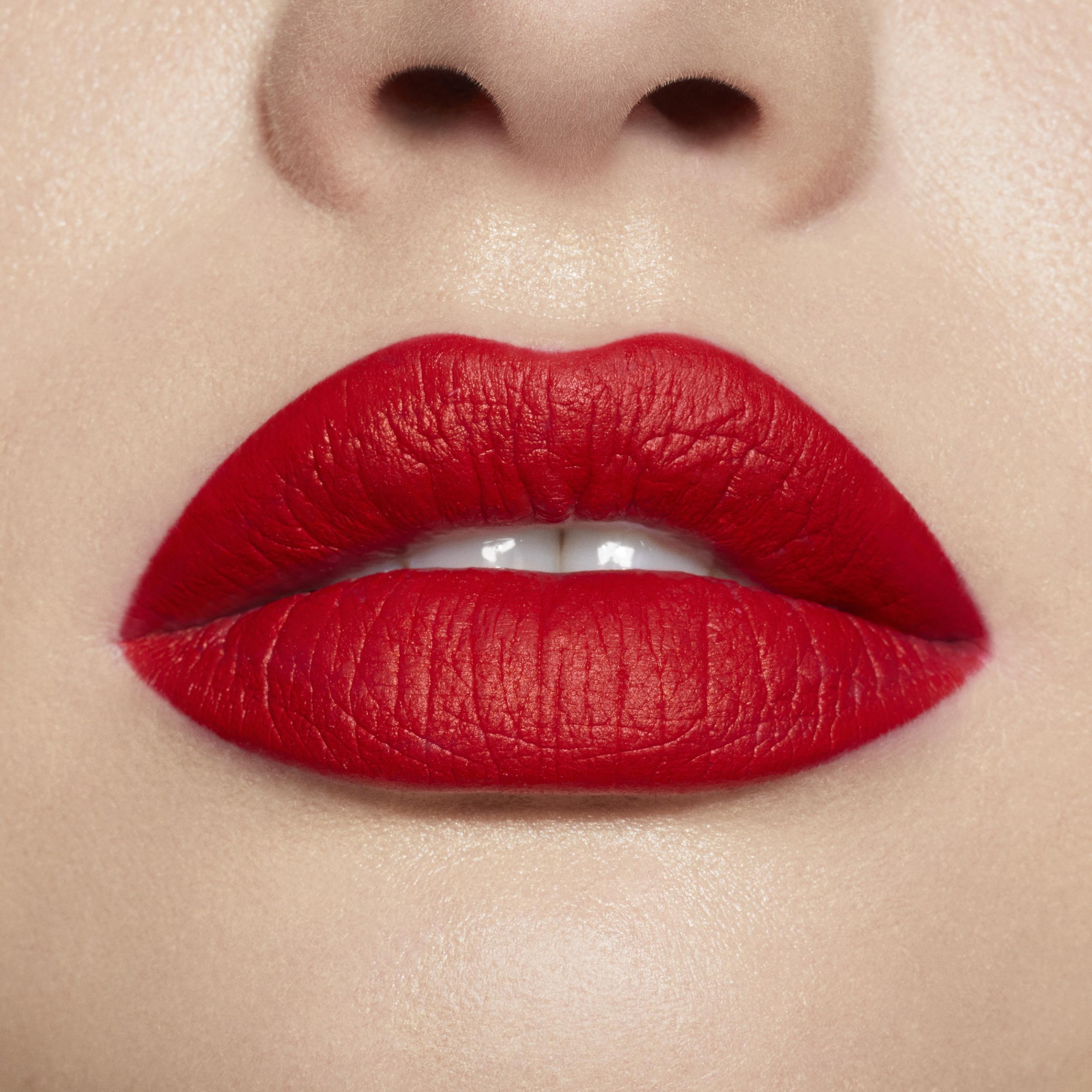 kyliecosmetics Velvet Lip Kit