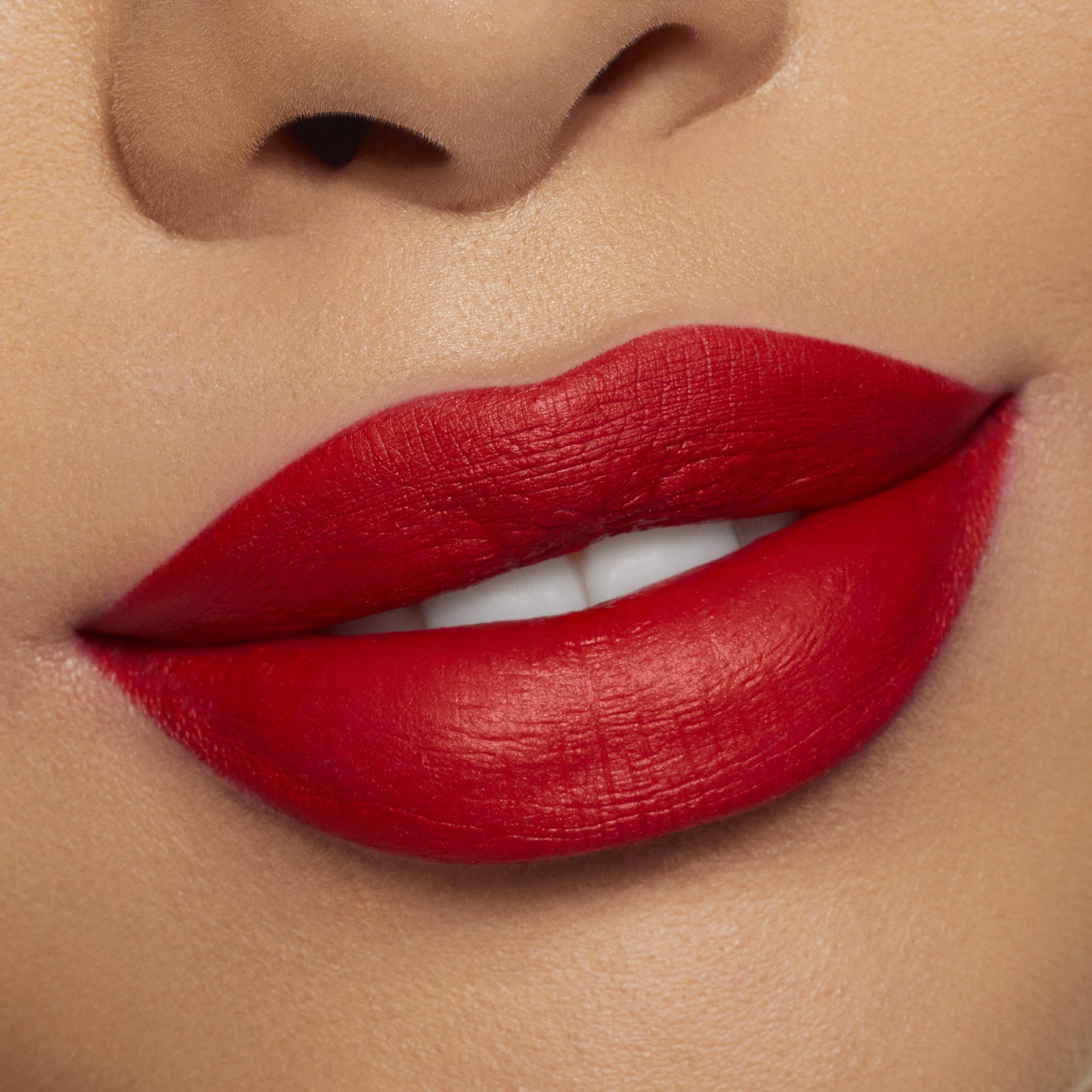 kyliecosmetics Velvet Lip Kit