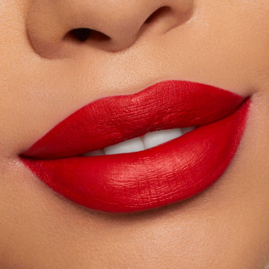 kyliecosmetics Velvet Lip Kit