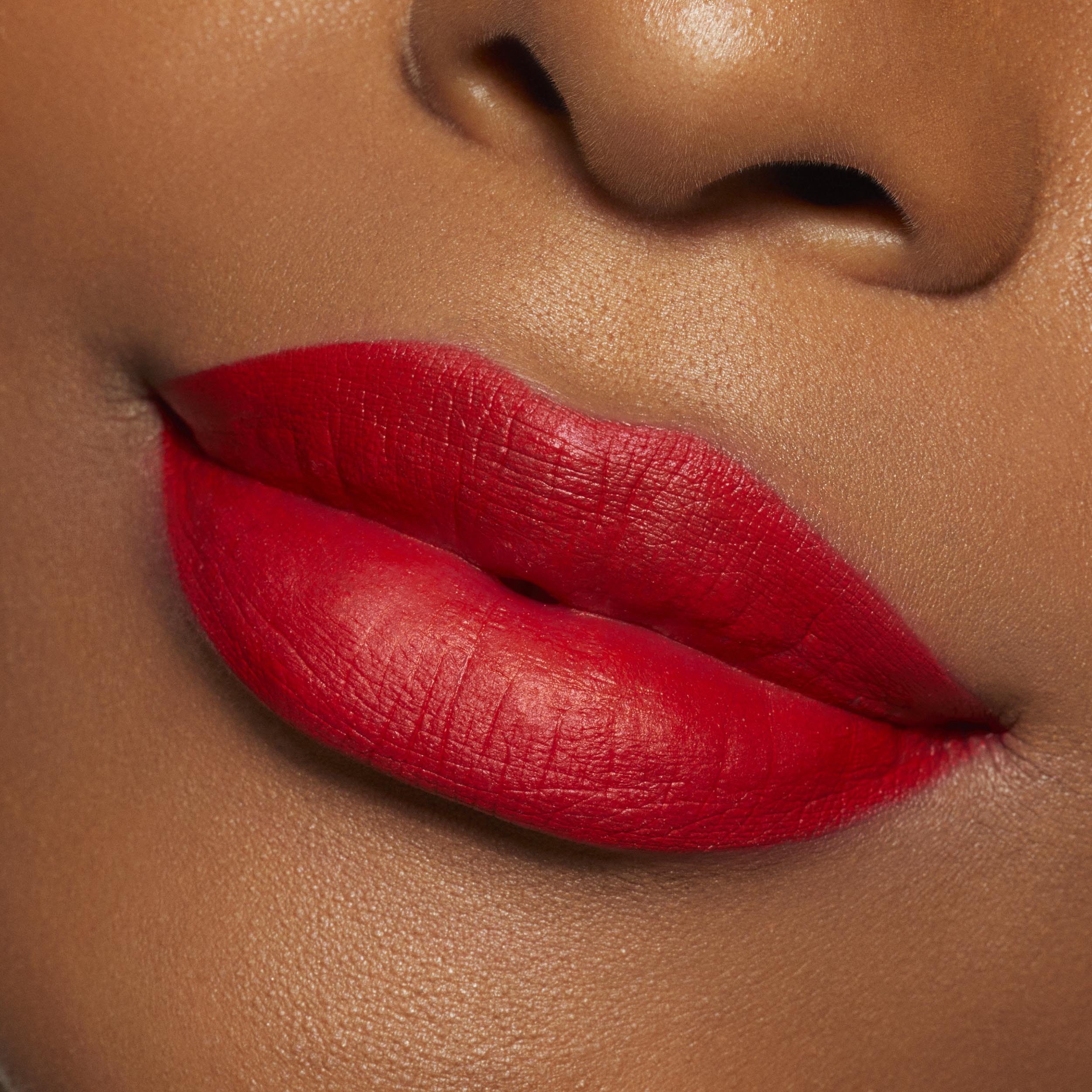kyliecosmetics Velvet Lip Kit