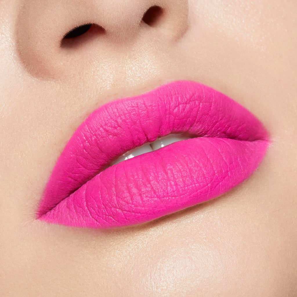 kyliecosmetics Velvet Lip Kit