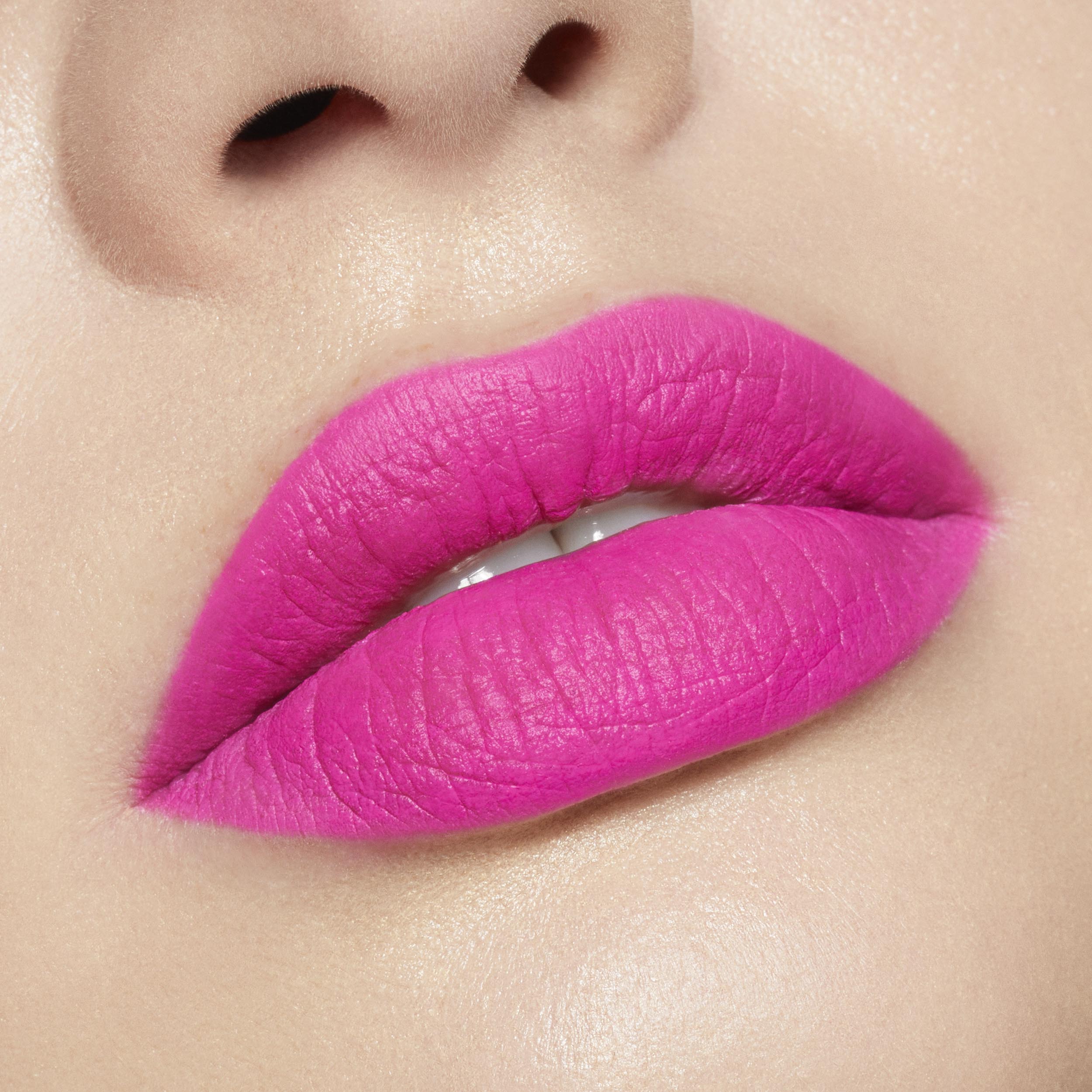 kyliecosmetics Velvet Lip Kit