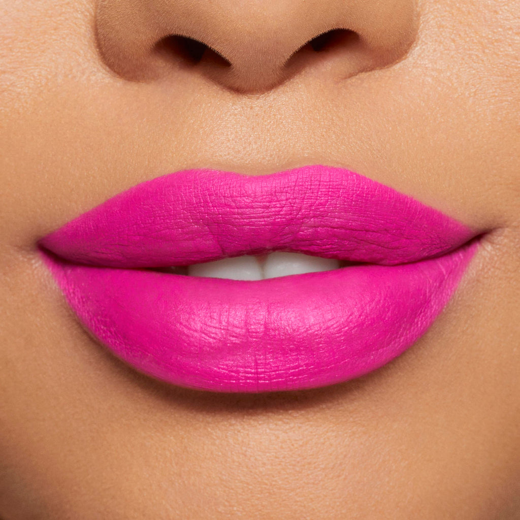 kyliecosmetics Velvet Lip Kit