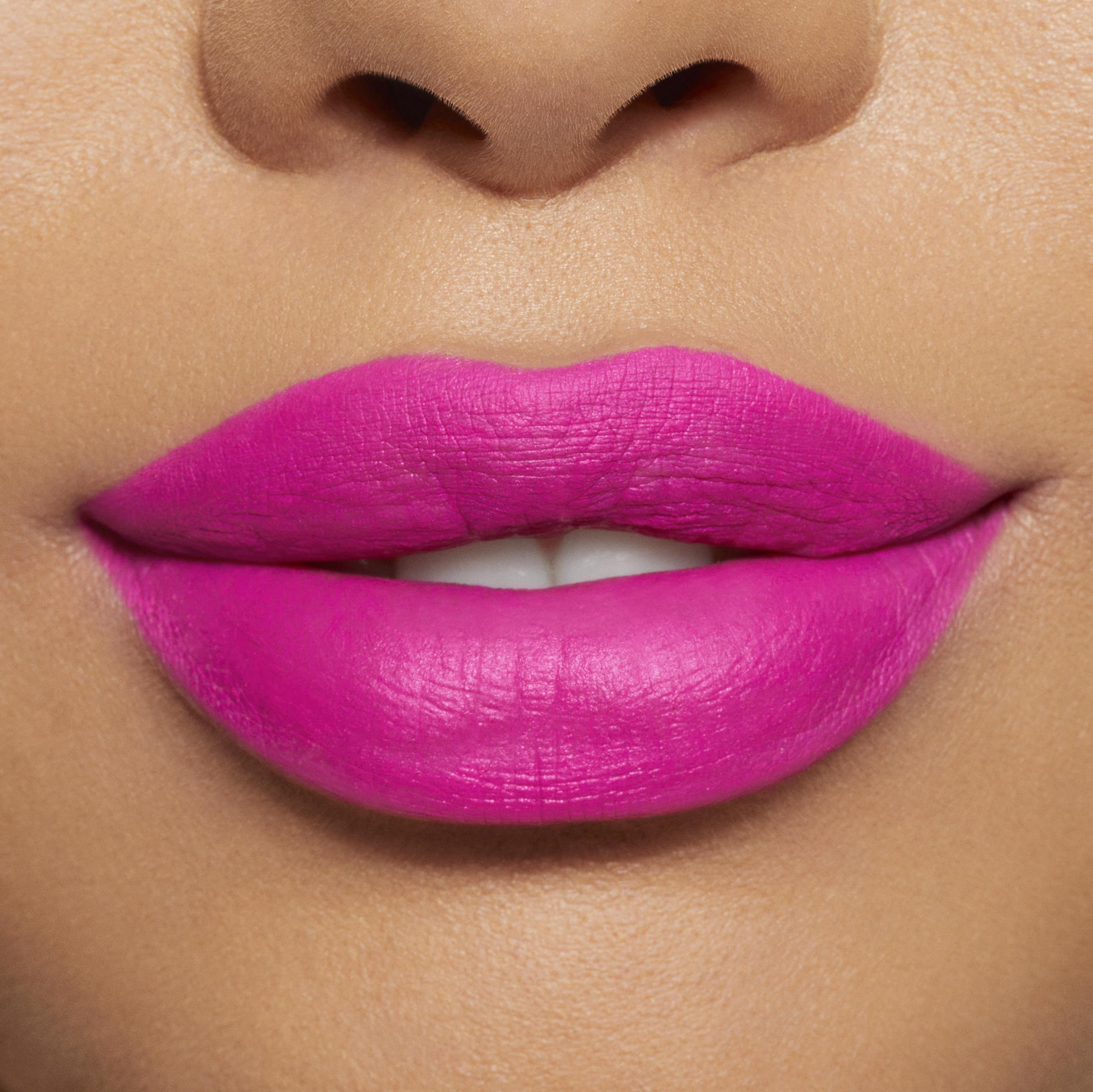 kyliecosmetics Velvet Lip Kit