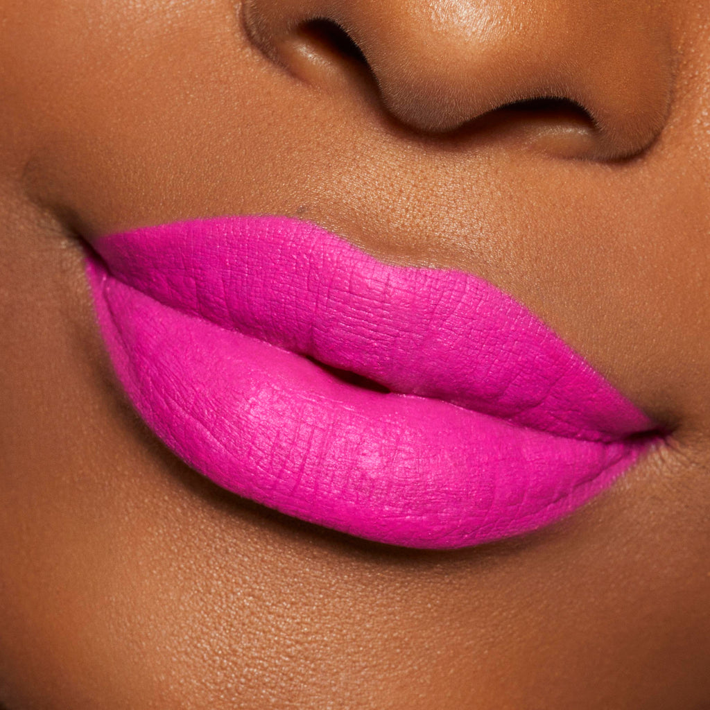 kyliecosmetics Velvet Lip Kit