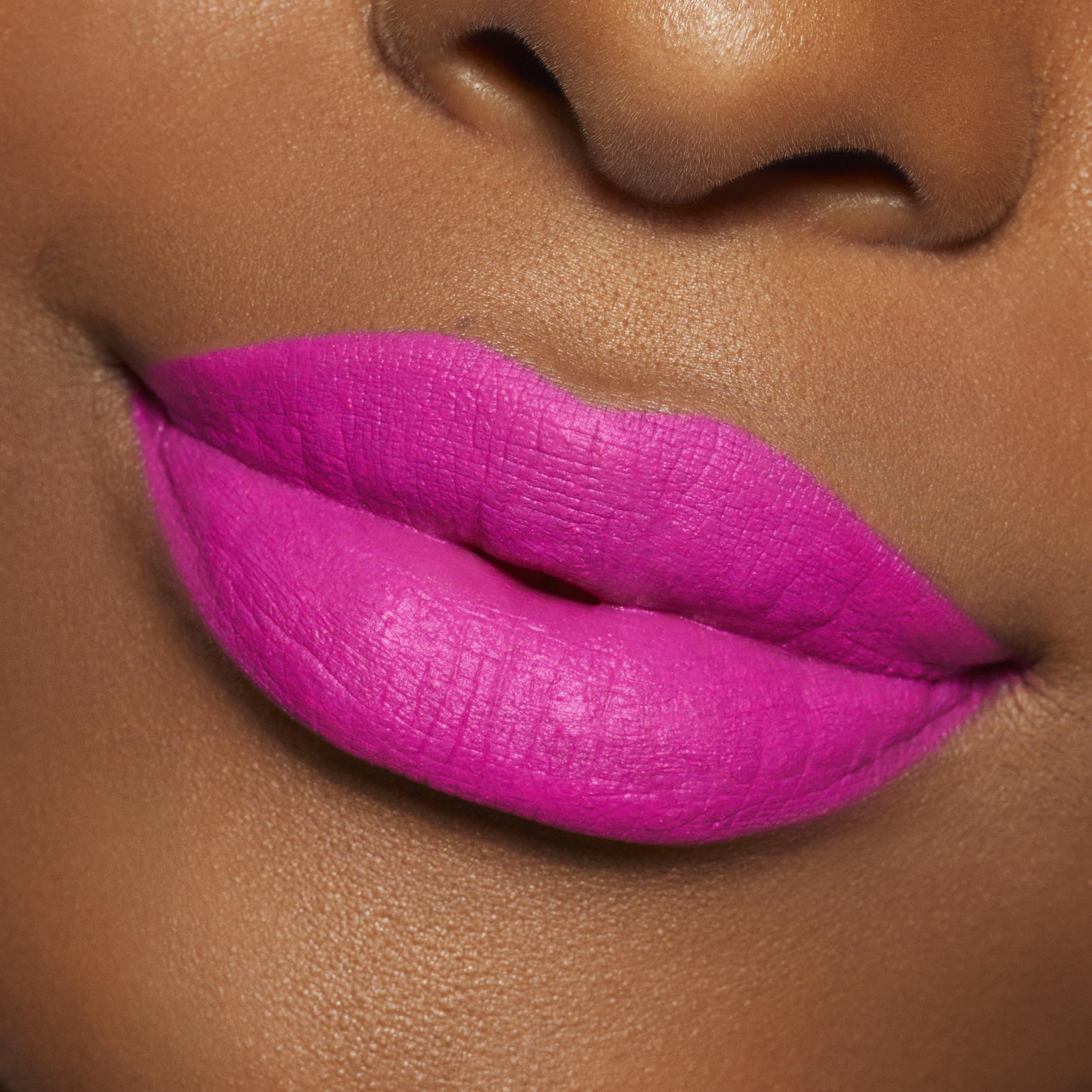 kyliecosmetics Velvet Lip Kit