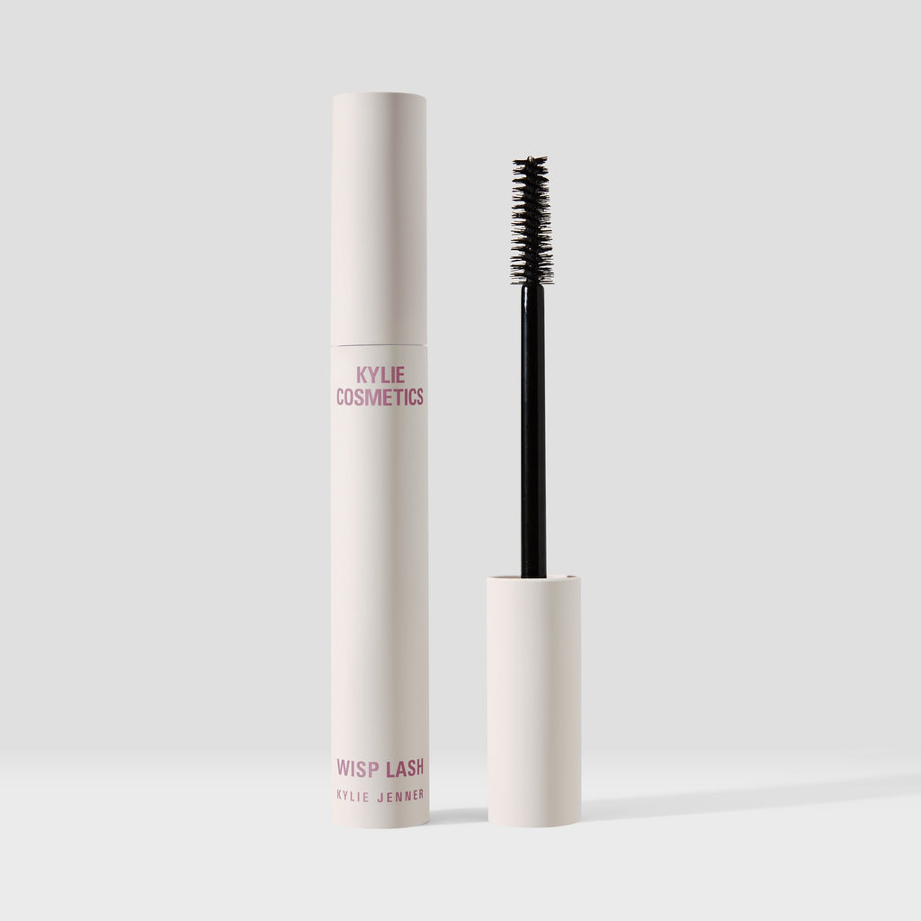 kyliecosmetics Wisp Lash Mascara