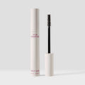 kyliecosmetics Wisp Lash Mascara
