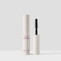 kyliecosmetics Mini Wisp Lash Mascara