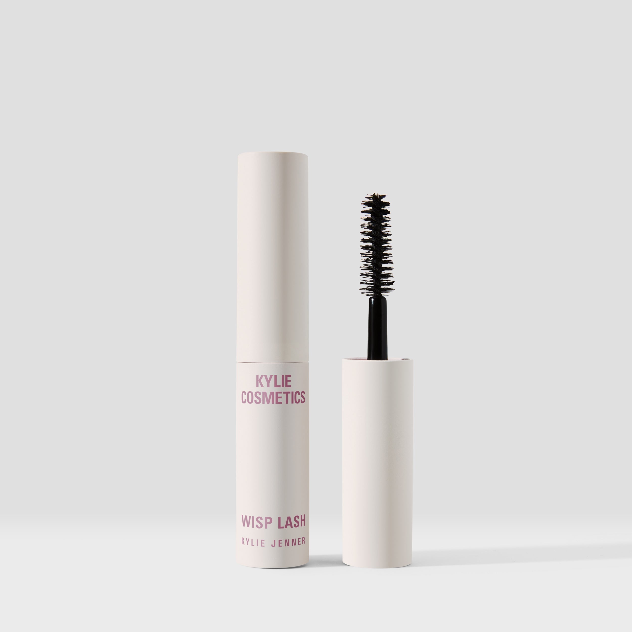 kyliecosmetics Mini Wisp Lash Mascara