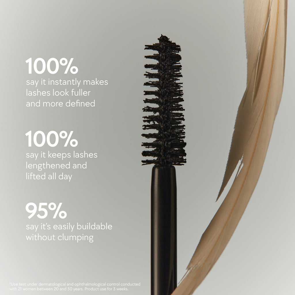 kyliecosmetics Wisp Lash Mascara