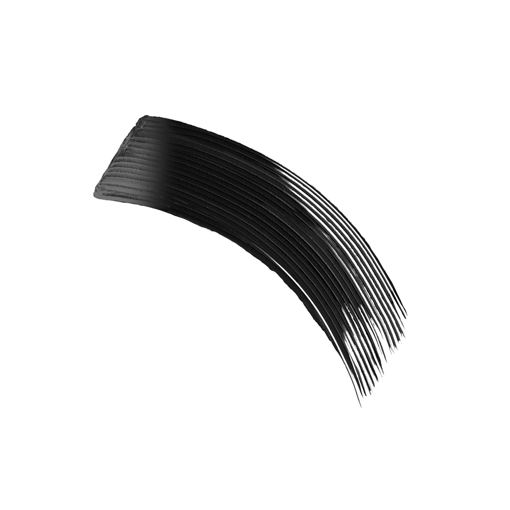 kyliecosmetics Wisp Lash Mascara