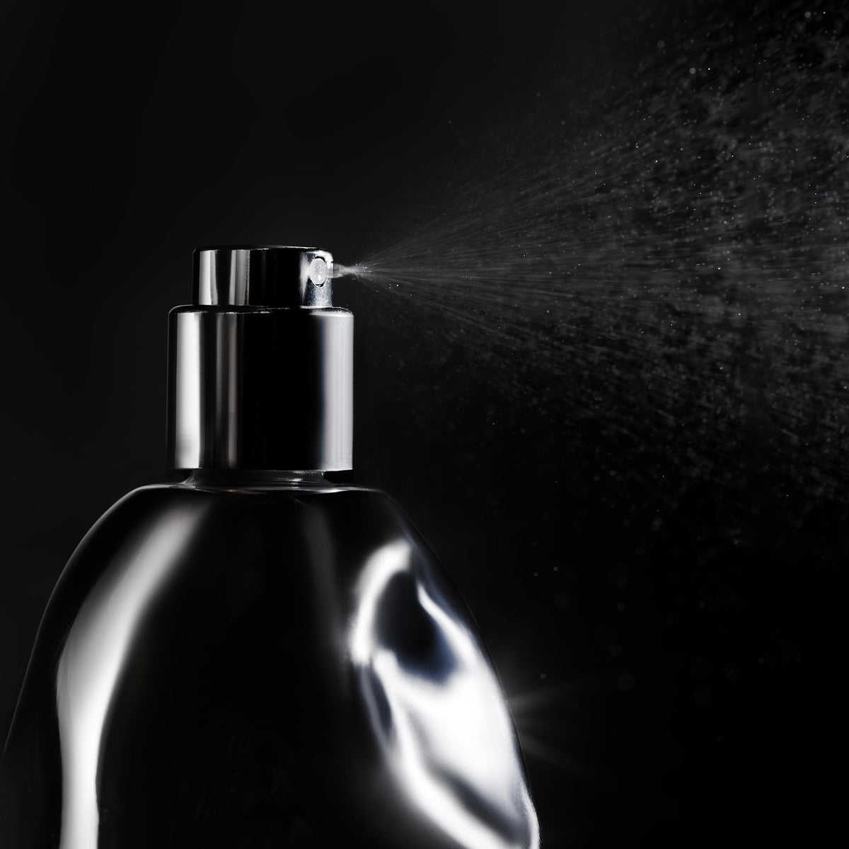 Cosmic Kylie Jenner 2.0 Eau de Parfum
