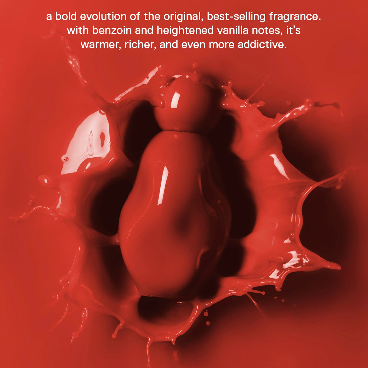 Cosmic Kylie Jenner Intense 30ml & Pen Spray Duo
