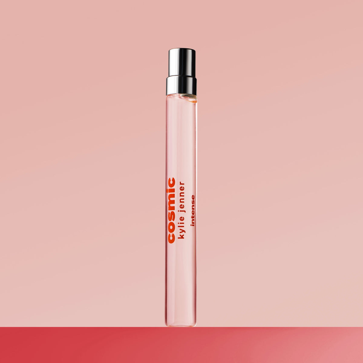 Cosmic Kylie Jenner Intense Eau de Parfum Pen Spray