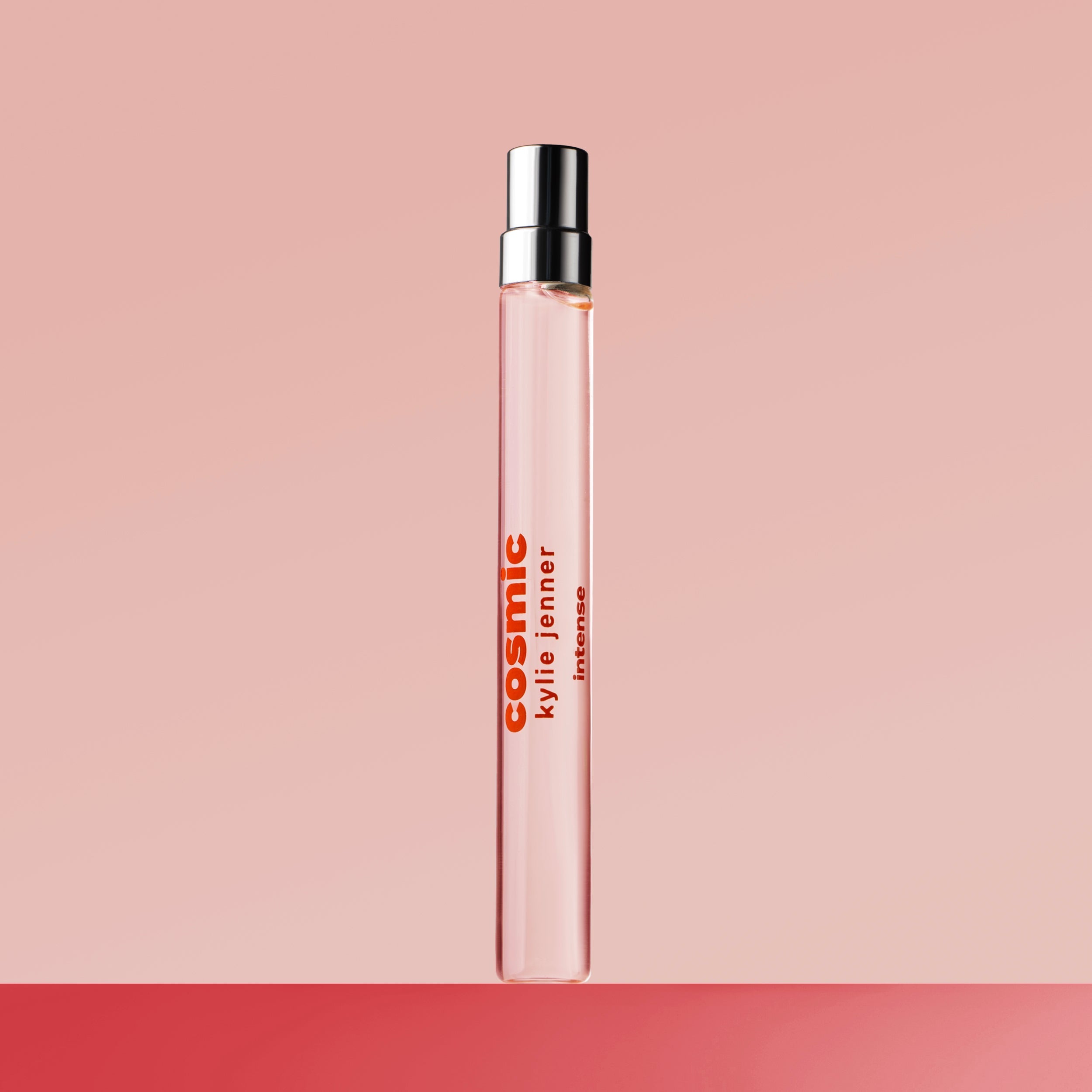 kyliecosmetics Cosmic Kylie Jenner Intense Eau de Parfum Pen Spray