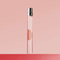 kyliecosmetics Cosmic Kylie Jenner Intense Eau de Parfum Pen Spray