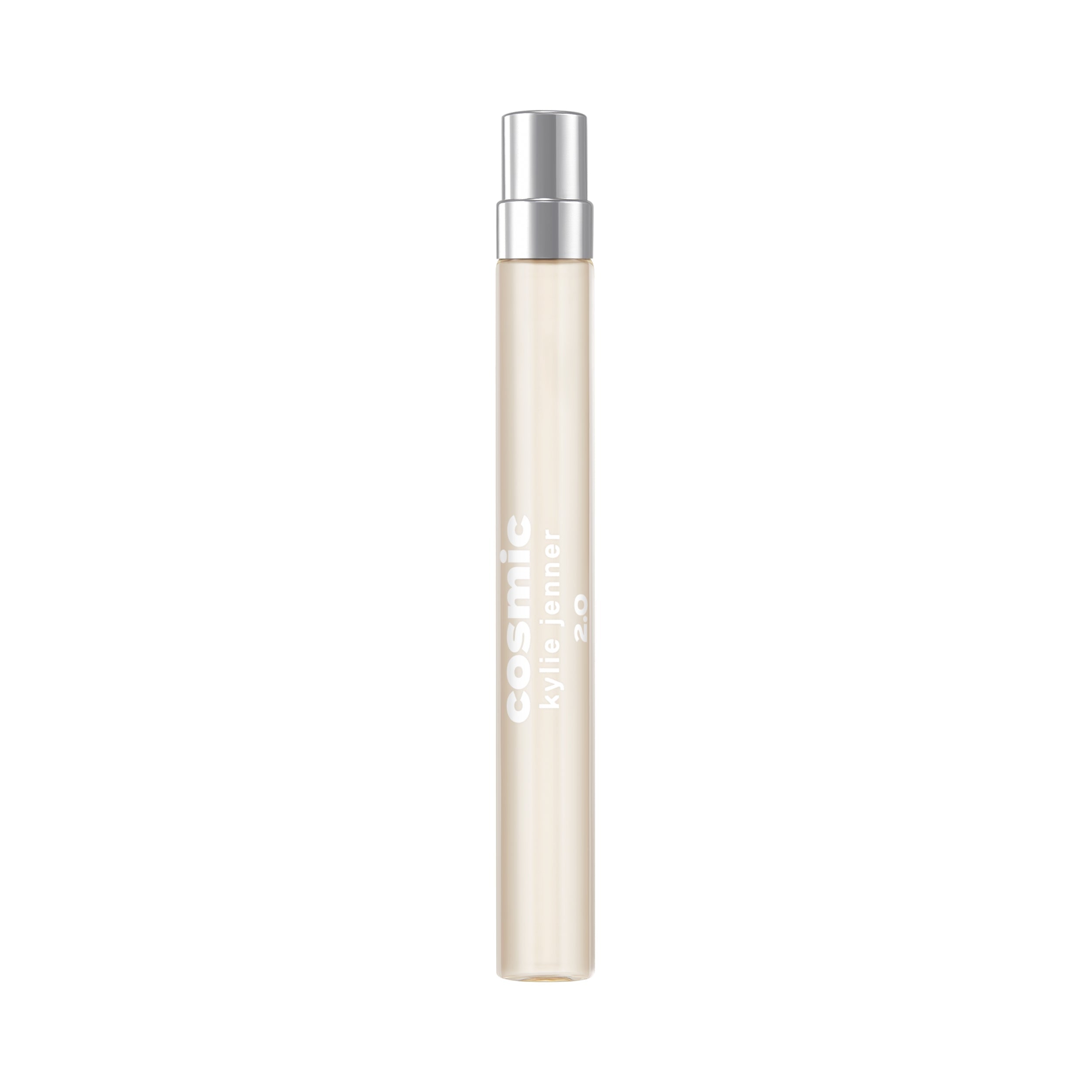 kyliecosmetics Cosmic Kylie Jenner 2.0 Eau de Parfum Pen Spray