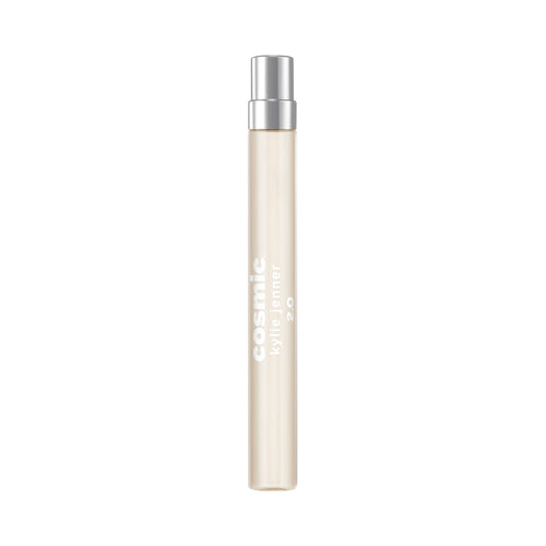Cosmic Kylie Jenner 2.0 Eau de Parfum Pen Spray