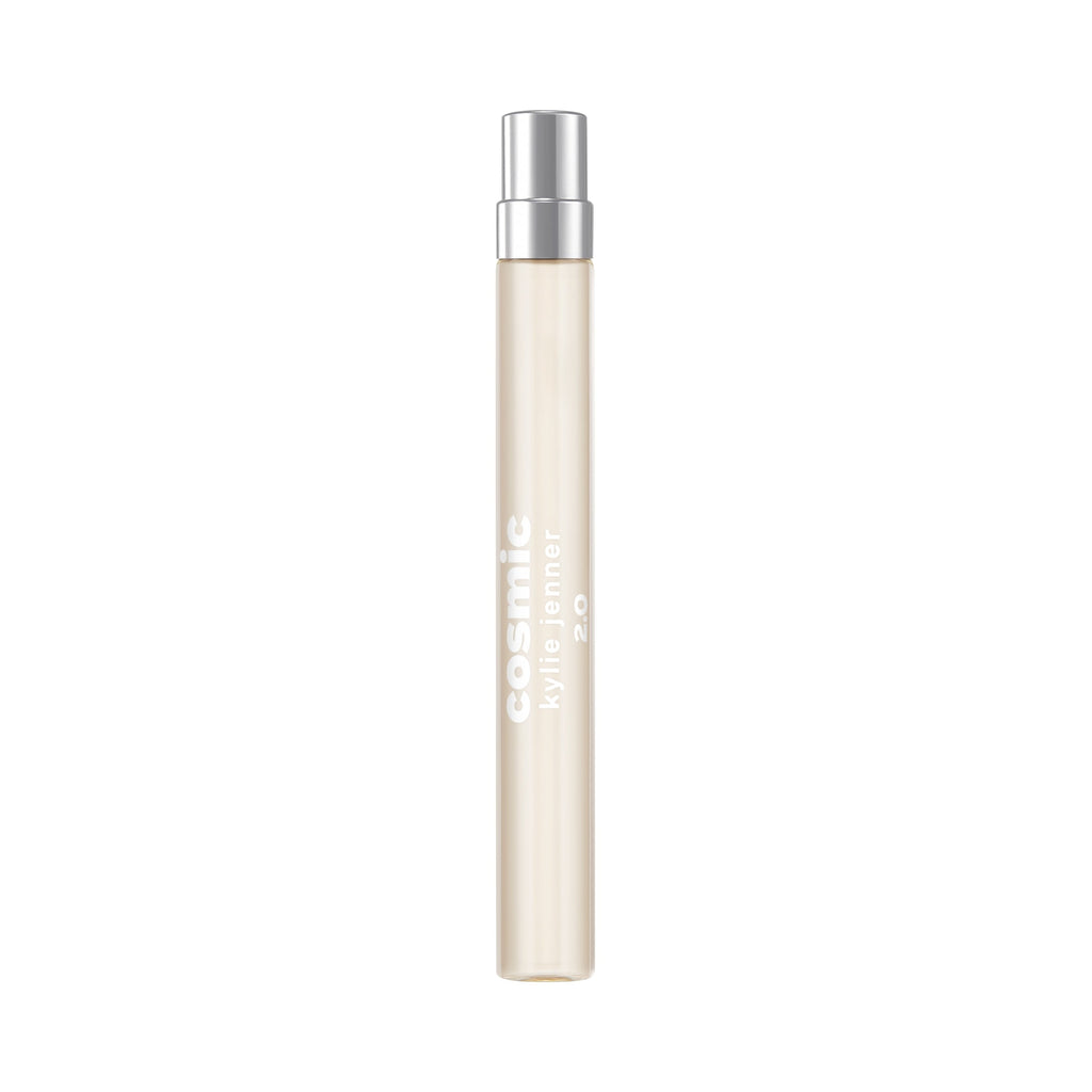 kyliecosmetics Cosmic Kylie Jenner 2.0 Eau de Parfum Pen Spray