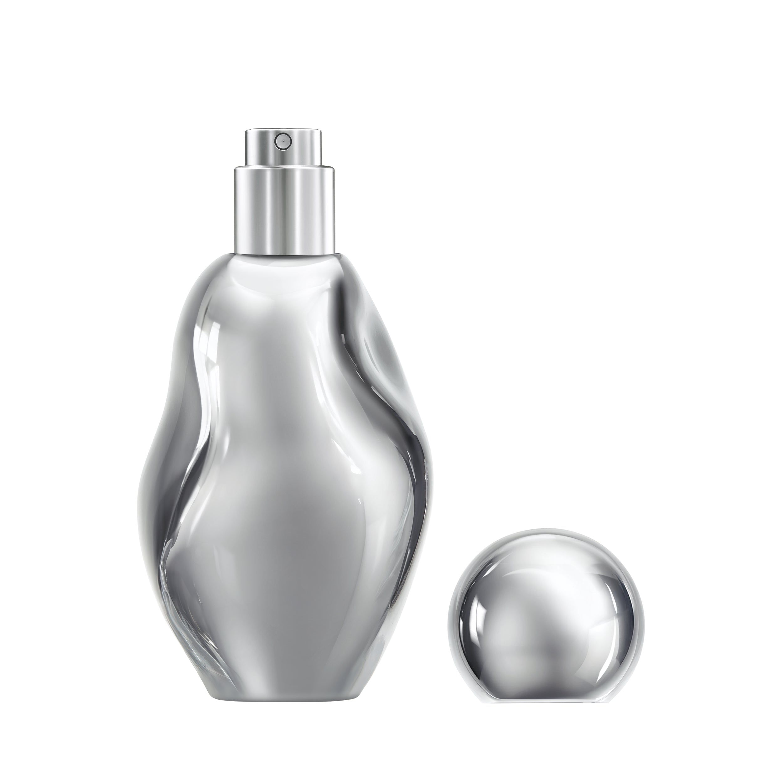 kyliecosmetics Cosmic Kylie Jenner 2.0 Eau de Parfum