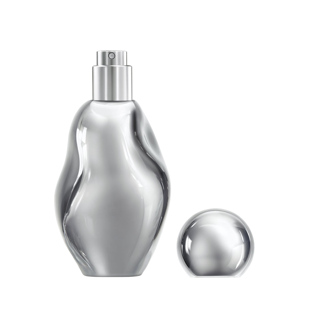 kyliecosmetics Cosmic Kylie Jenner 2.0 Eau de Parfum