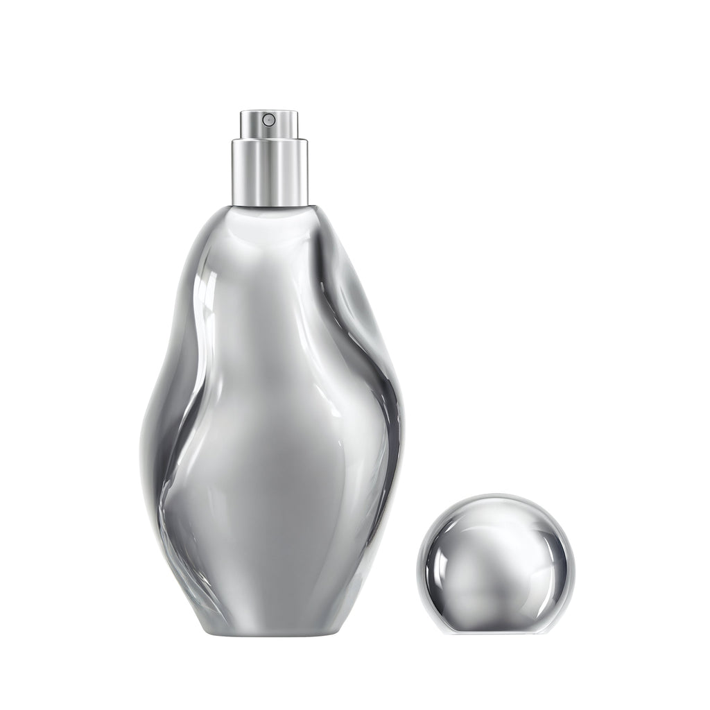 kyliecosmetics Cosmic Kylie Jenner 2.0 Eau de Parfum