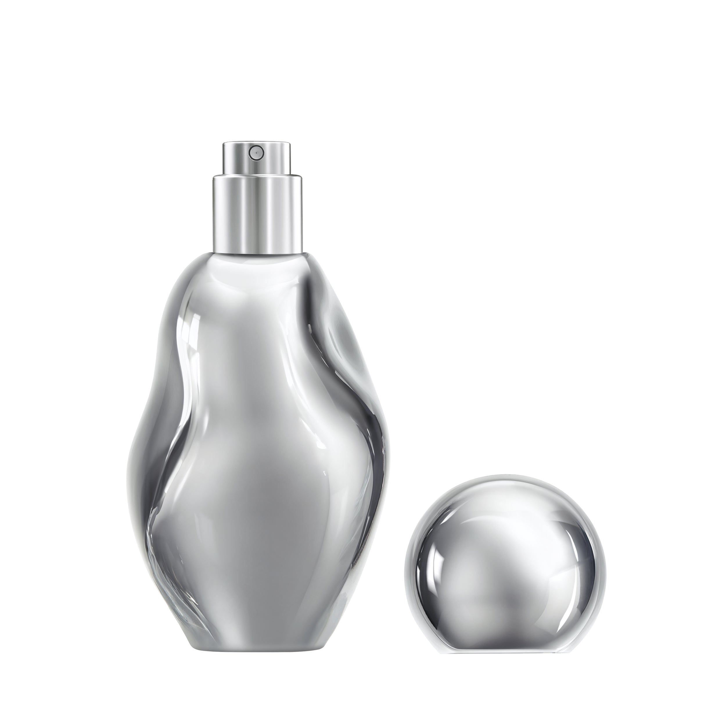 kyliecosmetics Cosmic Kylie Jenner 2.0 Eau de Parfum