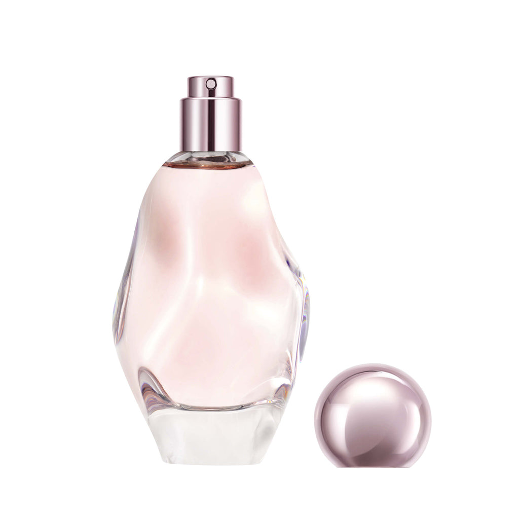 kyliecosmetics Cosmic Kylie Jenner Eau de Parfum
