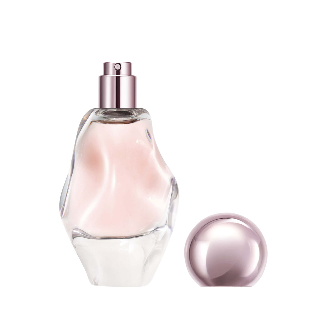 kyliecosmetics Cosmic Kylie Jenner Eau de Parfum