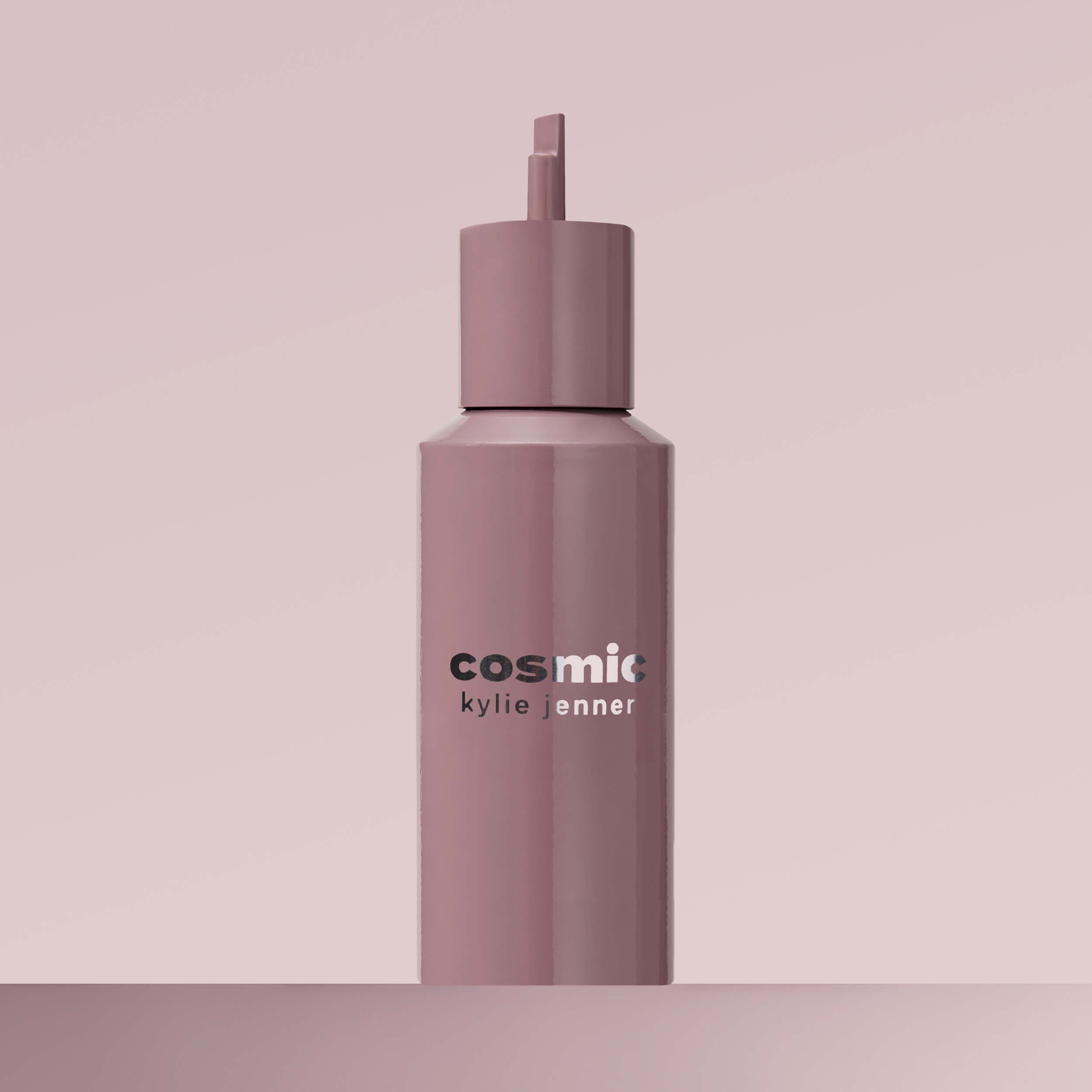 kyliecosmetics Cosmic Kylie Jenner Eau de Parfum