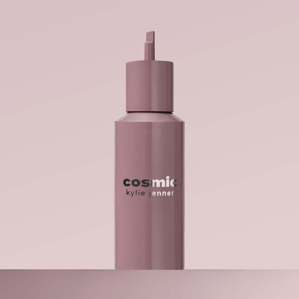 kyliecosmetics Cosmic Kylie Jenner Eau de Parfum