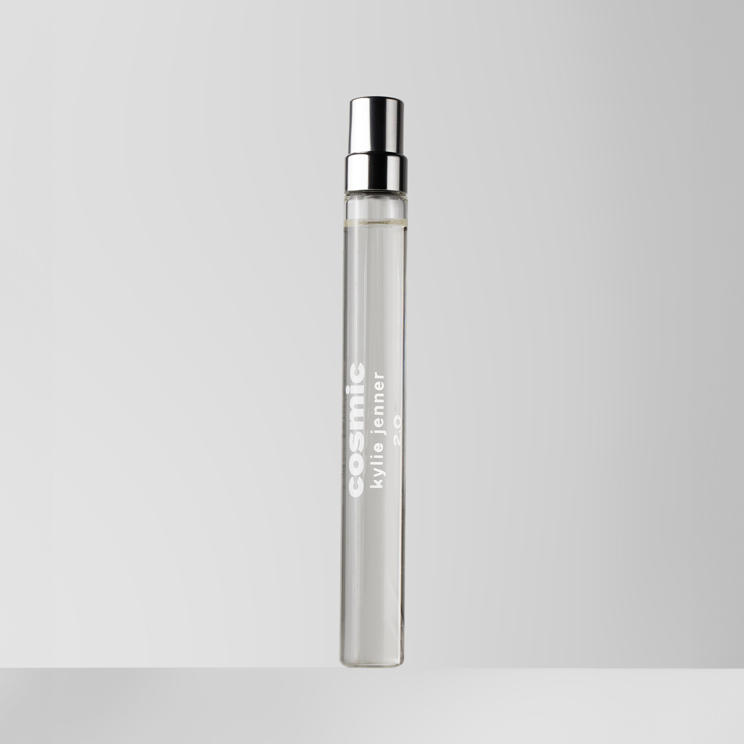 kyliecosmetics Cosmic Kylie Jenner 2.0 Eau de Parfum Pen Spray