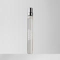 kyliecosmetics Cosmic Kylie Jenner 2.0 Eau de Parfum Pen Spray