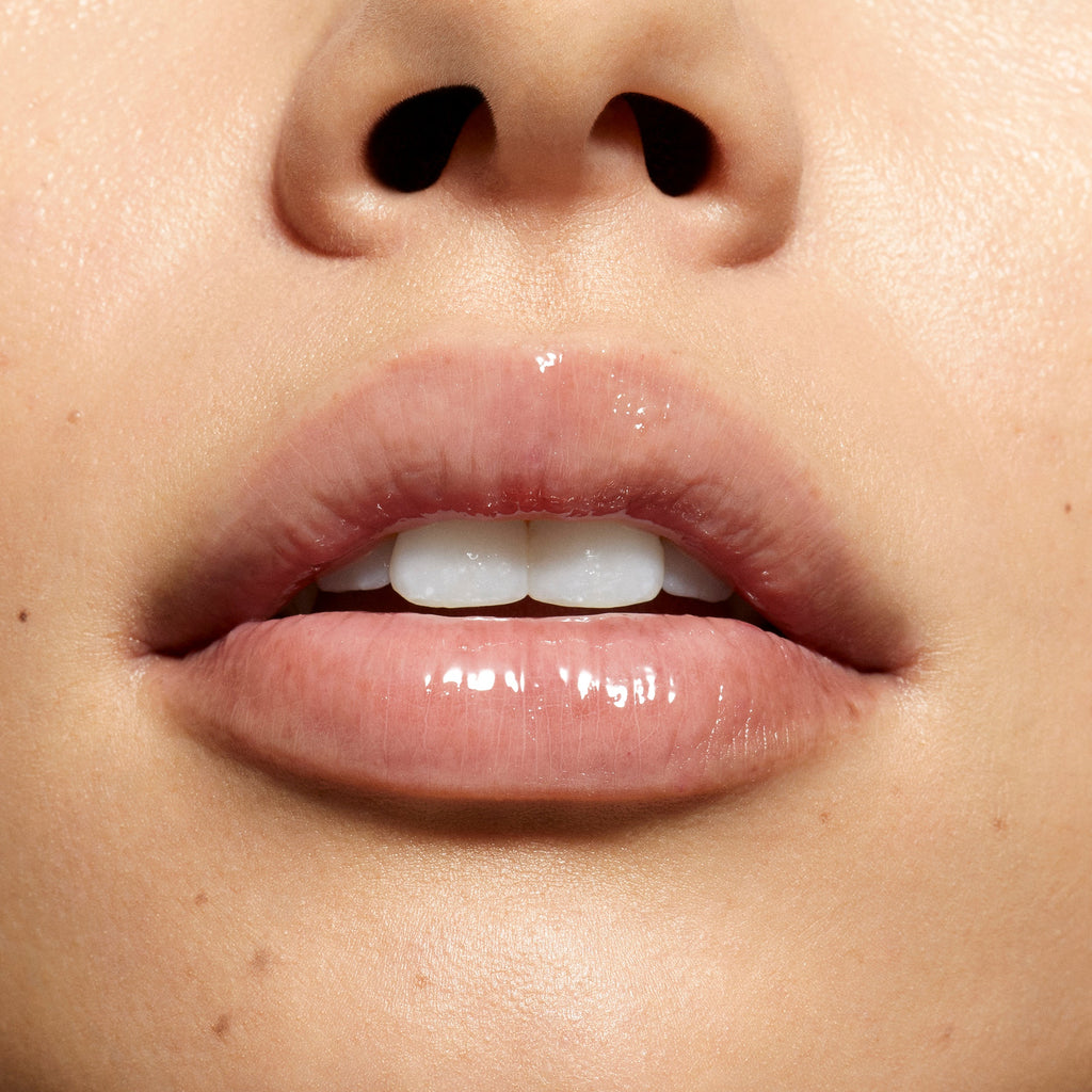 kyliecosmetics Lip Butter