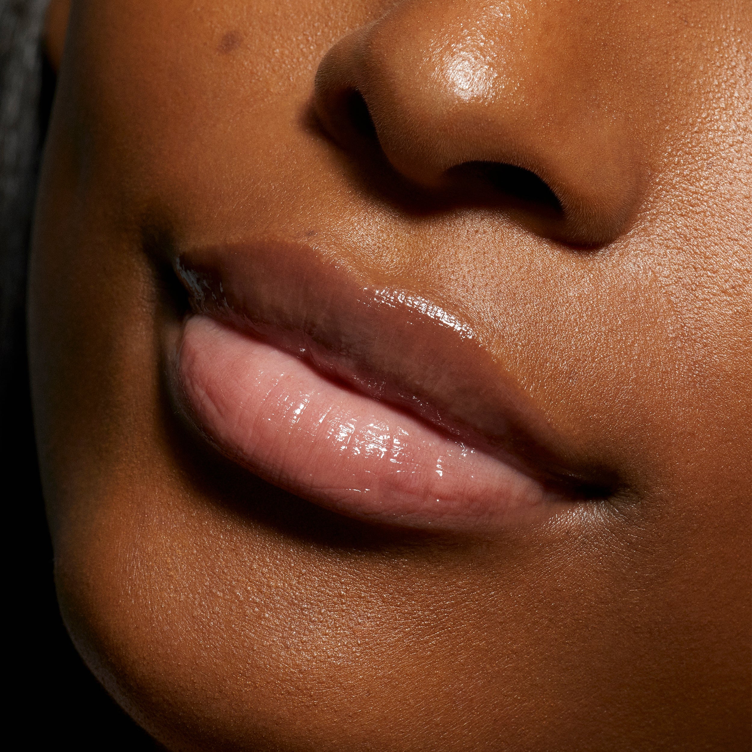 kyliecosmetics Lip Butter