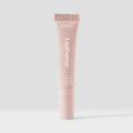 kyliecosmetics Lip Butter