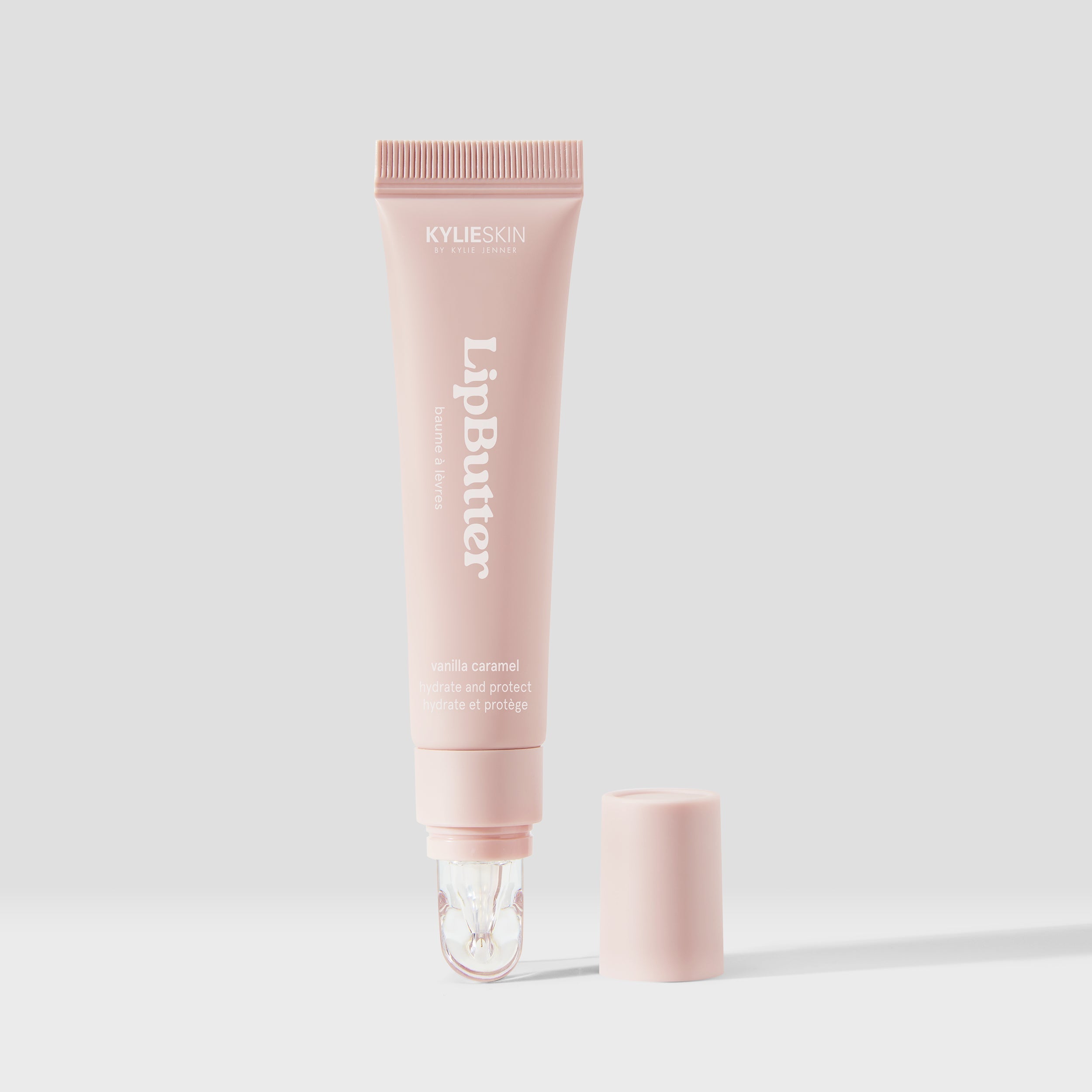 kyliecosmetics Lip Butter