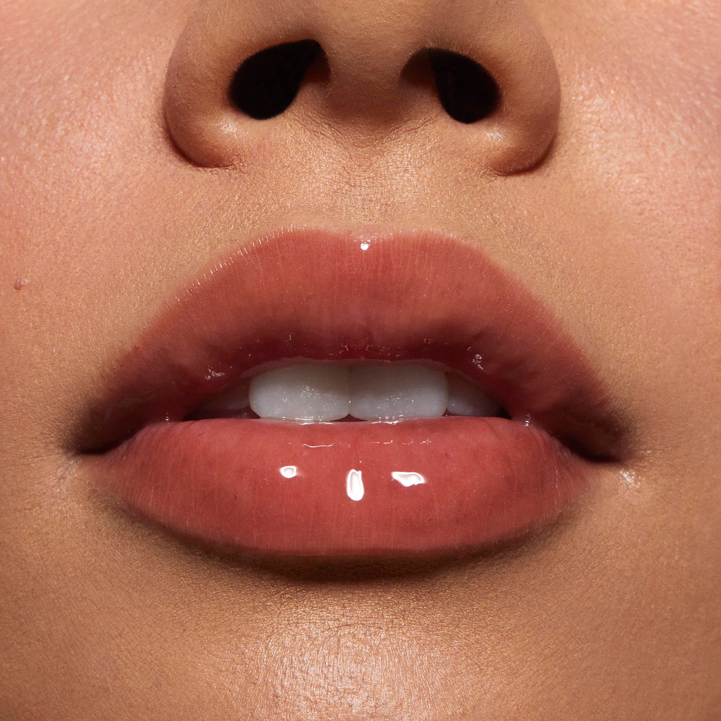 kyliecosmetics Lip Butter