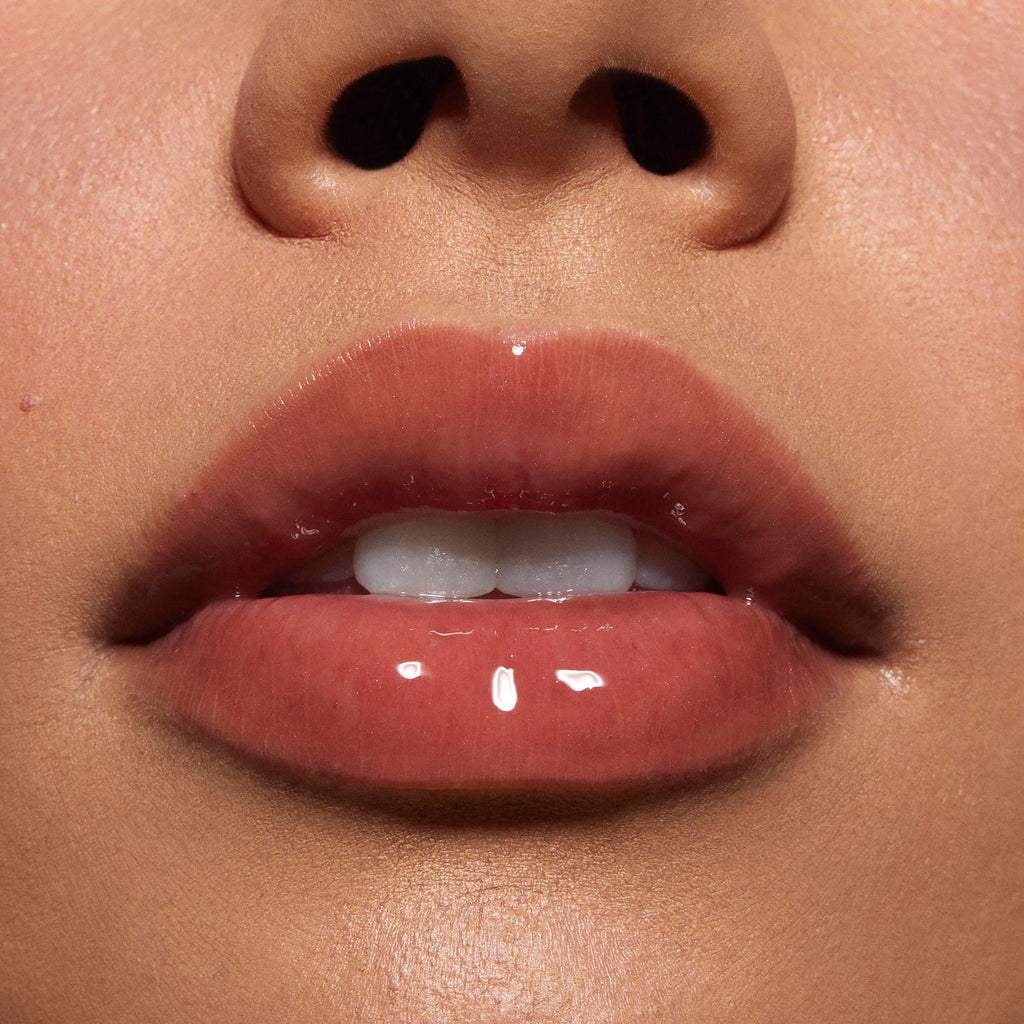 kyliecosmetics Lip Butter