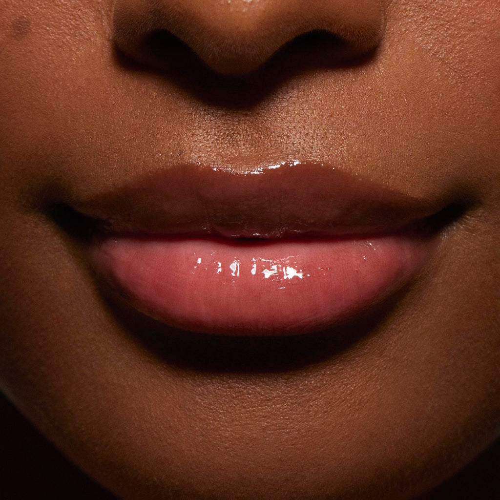 kyliecosmetics Lip Butter
