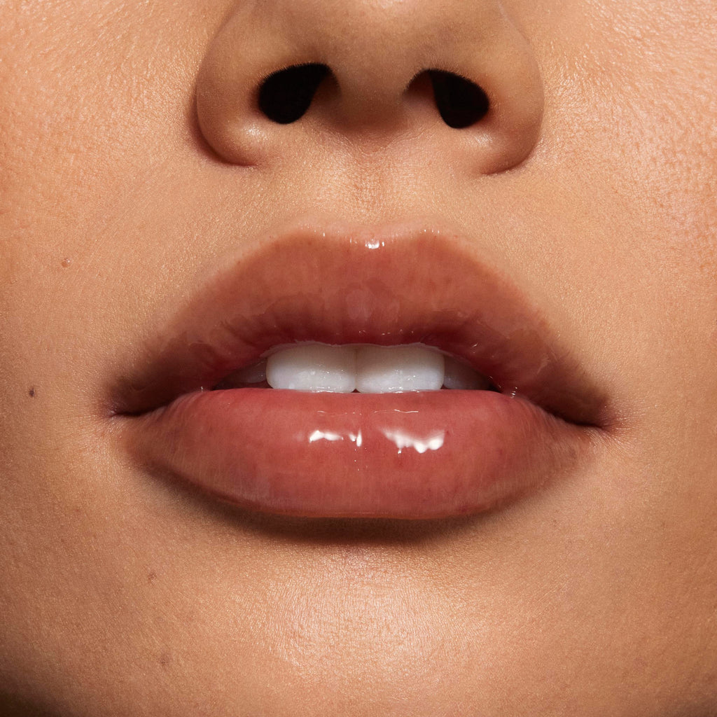 kyliecosmetics Lip Butter