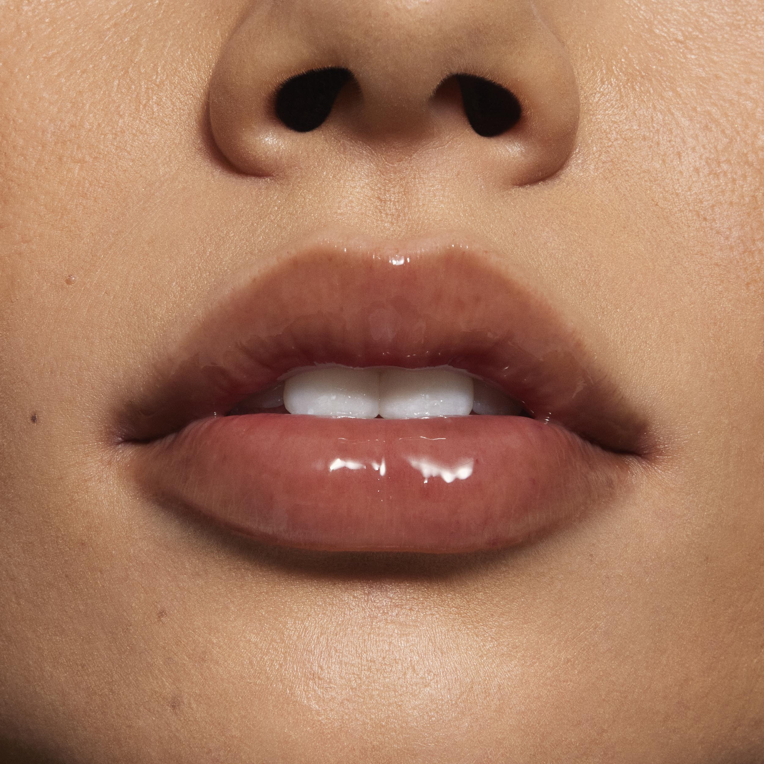 kyliecosmetics Lip Butter