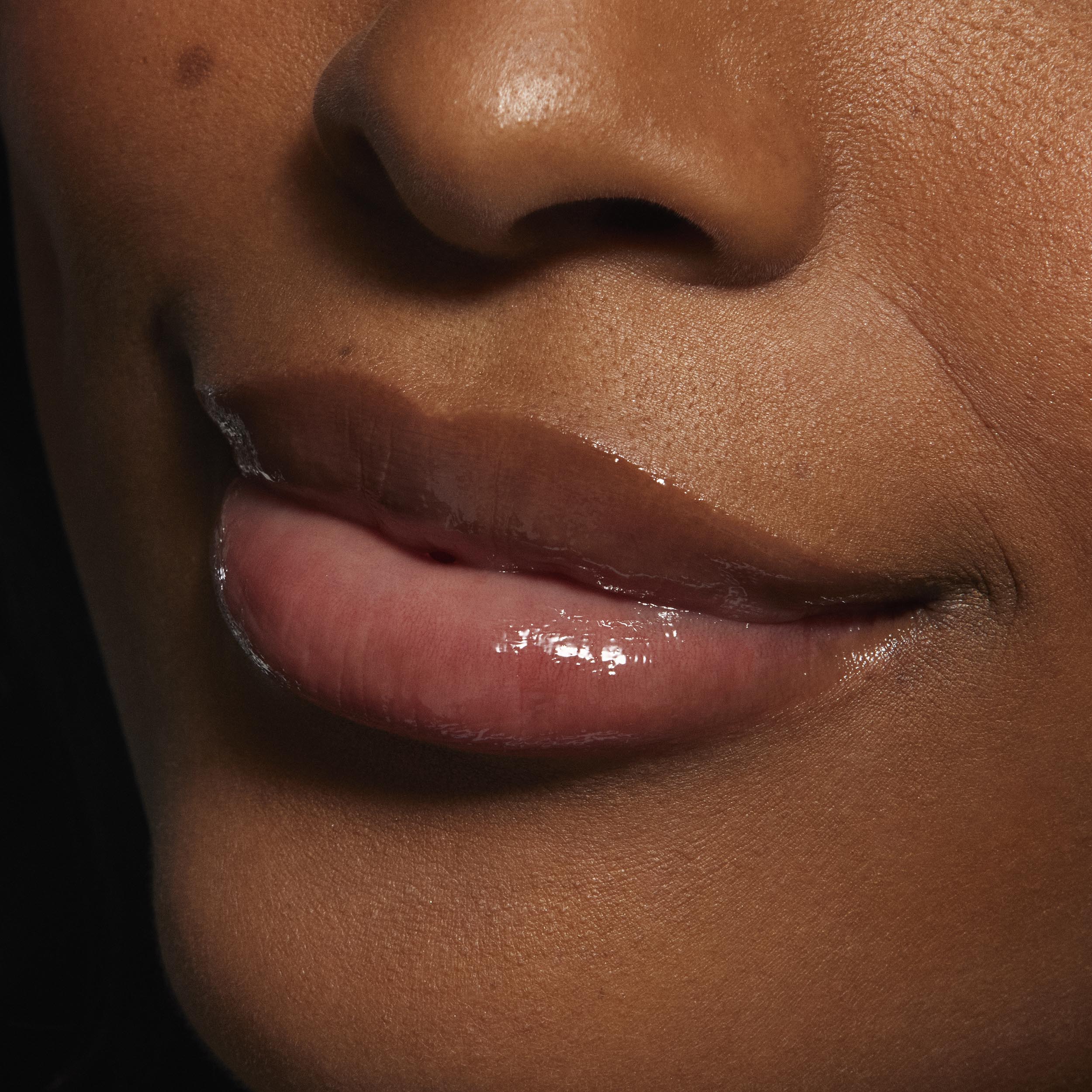 kyliecosmetics Lip Butter
