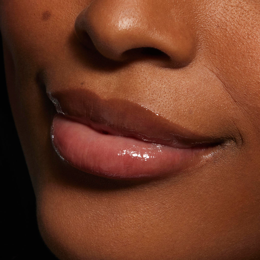 kyliecosmetics Lip Butter