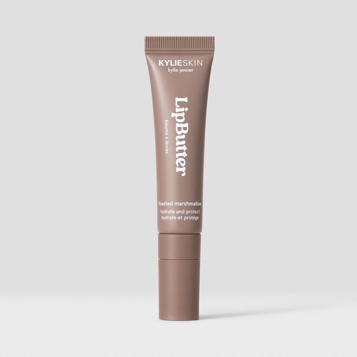 Lip Butter