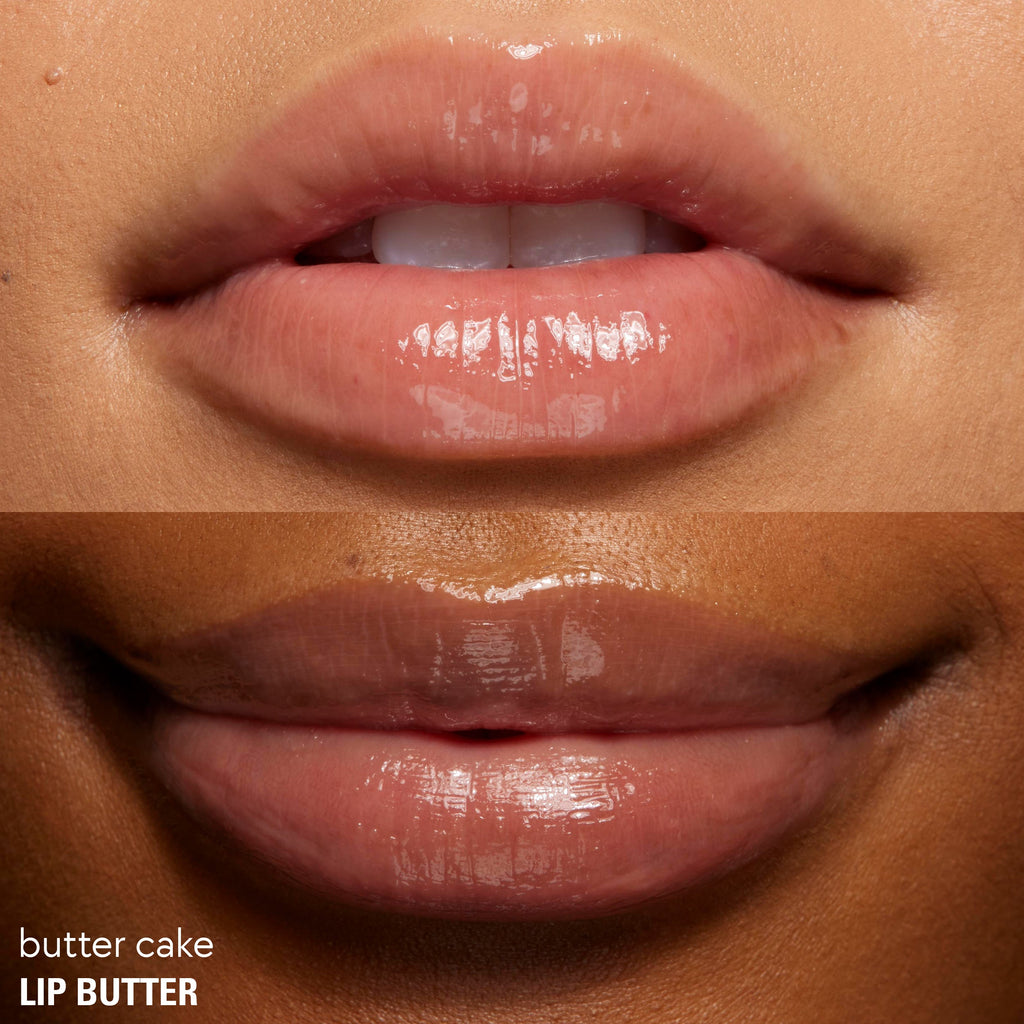 kyliecosmetics Lip Butter Bundle