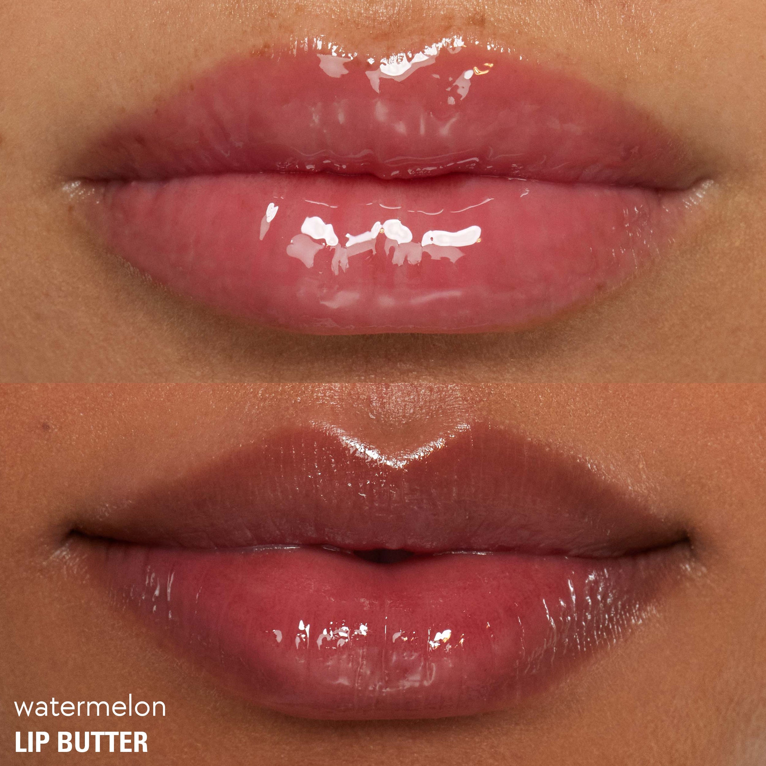 kyliecosmetics Lip Butter Bundle
