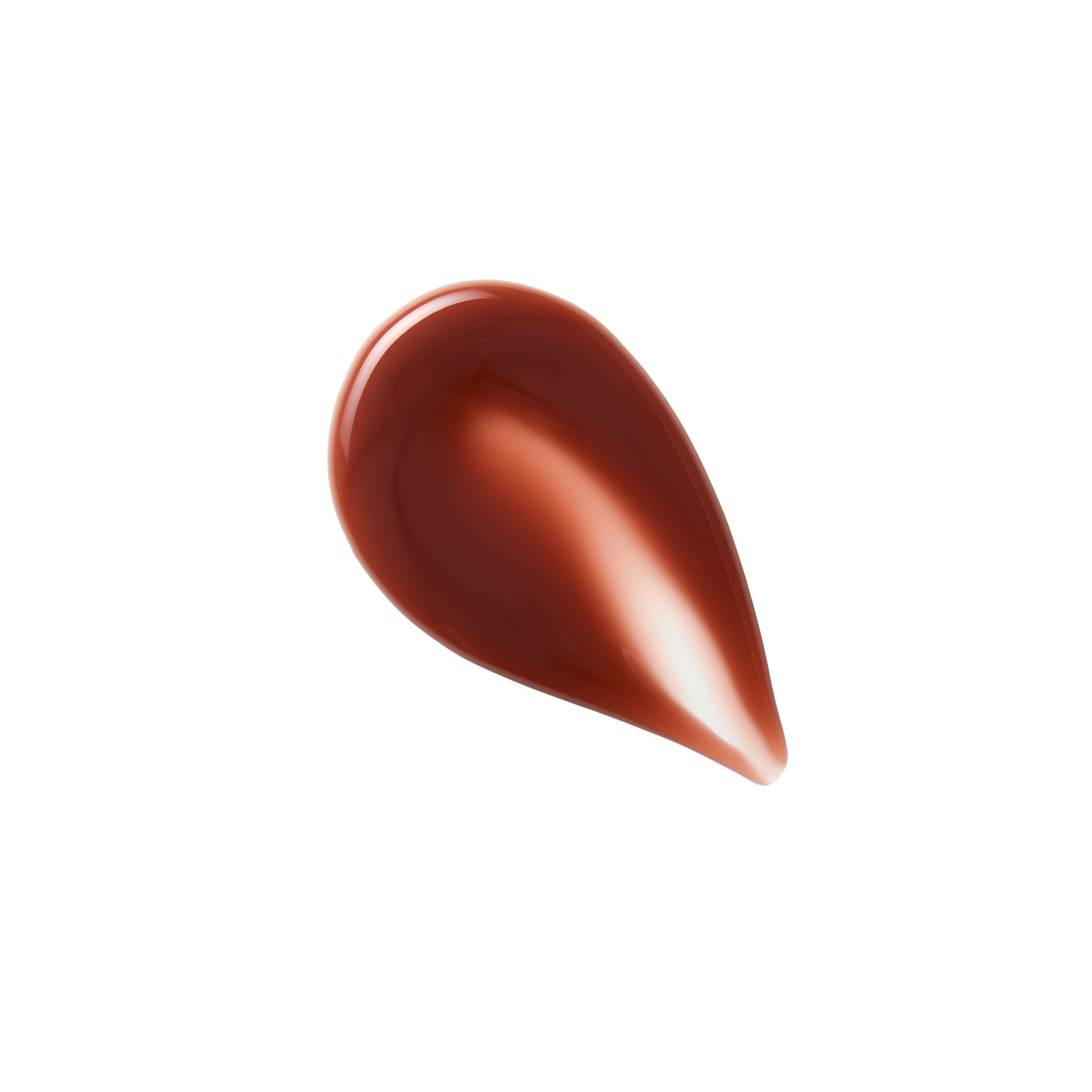 kyliecosmetics Lip Butter