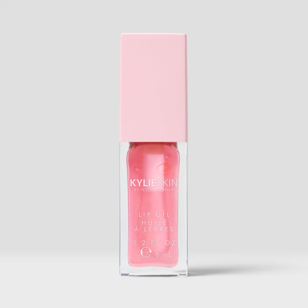 kyliecosmetics Lip Oil